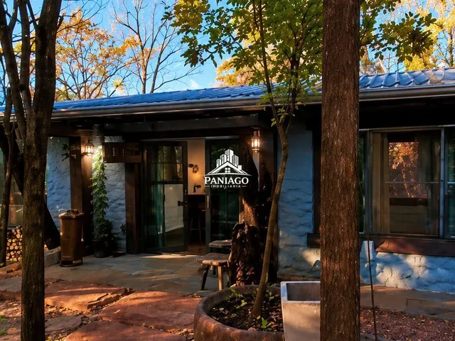 Imagem 6: Propriedade de 13.000 M² À Venda em Chapada dos Guimarães/Mt