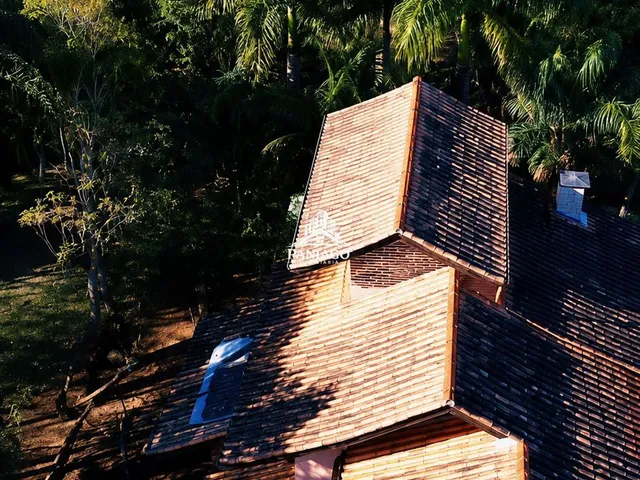 Imagem 7: Propriedade de 13.000 M² À Venda em Chapada dos Guimarães/Mt
