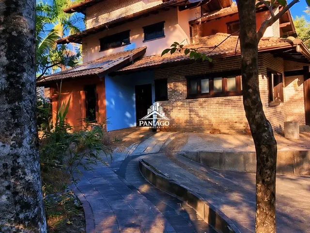 Imagem 10: Propriedade de 13.000 M² À Venda em Chapada dos Guimarães/Mt