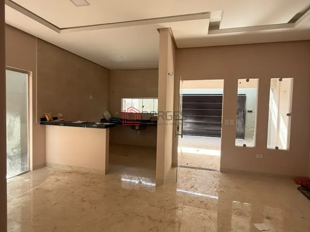 Imagem 11: Casas a Venda - Residencial por do Sol, Bairro santa Ines