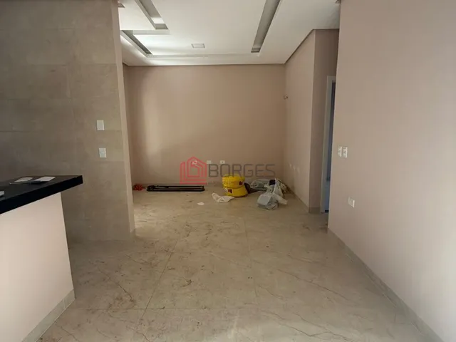 Imagem 10: Casas a Venda - Residencial por do Sol, Bairro santa Ines