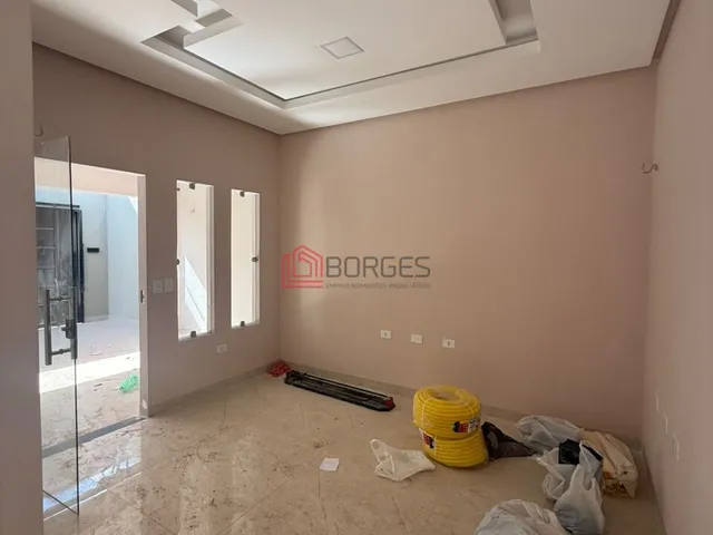 Imagem 13: Casas a Venda - Residencial por do Sol, Bairro santa Ines