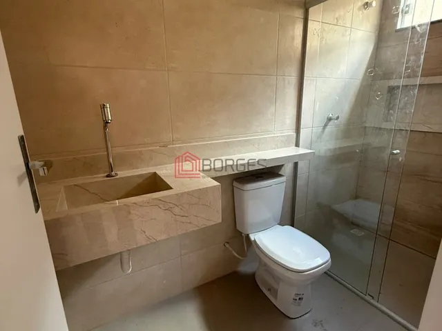 Imagem 2: Casas a Venda - Residencial por do Sol, Bairro santa Ines