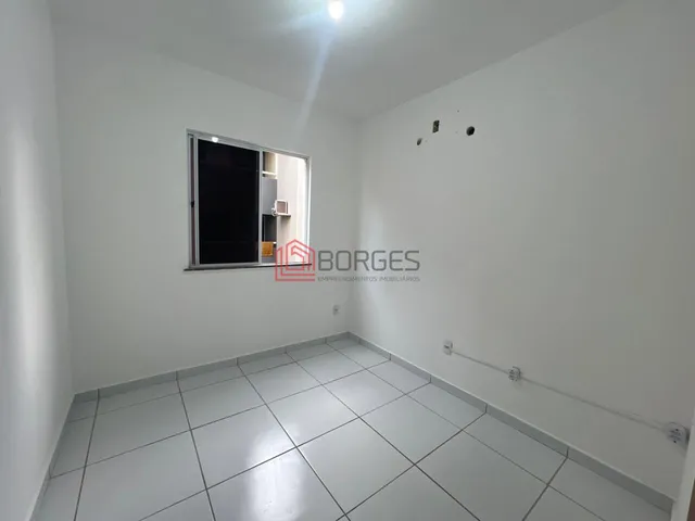Imagem 8: Apartamento À Venda no Village do Bosque III - Imperatriz/Ma