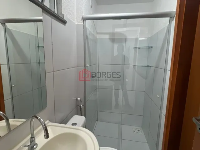 Imagem 9: Apartamento À Venda no Village do Bosque III - Imperatriz/Ma