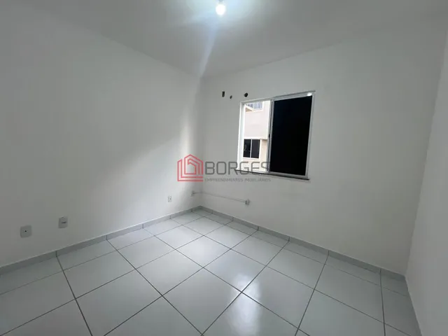 Imagem 4: Apartamento À Venda no Village do Bosque III - Imperatriz/Ma