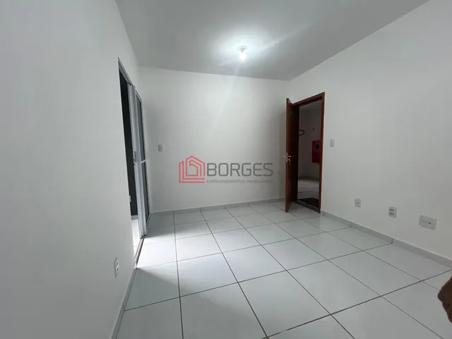 Imagem 3: Apartamento À Venda no Village do Bosque III - Imperatriz/Ma