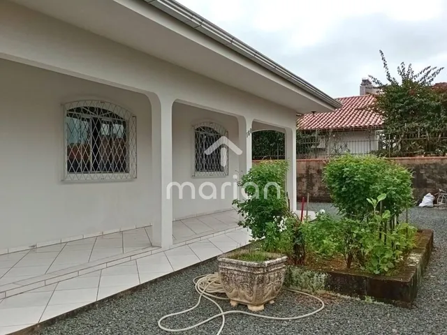 Imagem 3: Casa com 3 Quartos, Centro - Balneário Piçarras