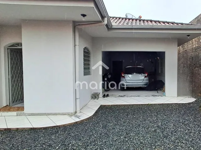 Imagem 16: Casa com 3 Quartos, Centro - Balneário Piçarras