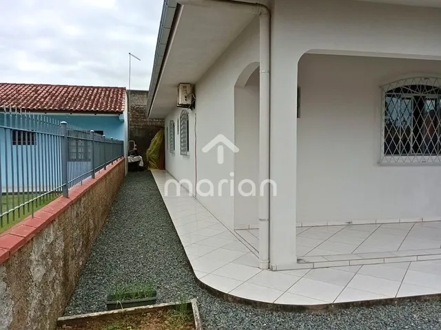 Imagem 15: Casa com 3 Quartos, Centro - Balneário Piçarras
