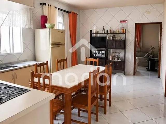 Imagem 4: Casa com 3 Quartos, Centro - Balneário Piçarras