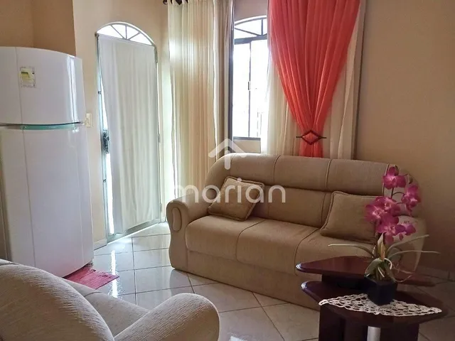 Imagem 12: Casa com 3 Quartos, Centro - Balneário Piçarras