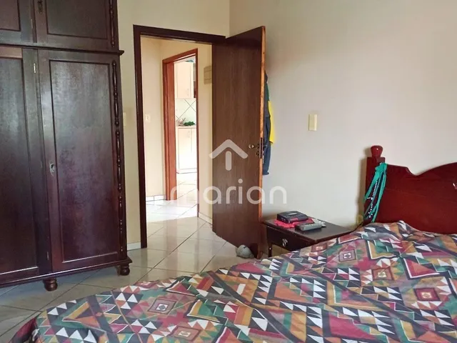 Imagem 5: Casa com 3 Quartos, Centro - Balneário Piçarras