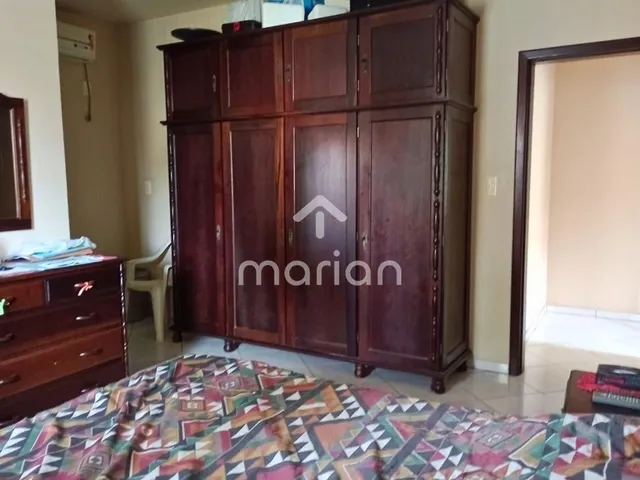 Imagem 10: Casa com 3 Quartos, Centro - Balneário Piçarras