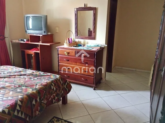 Imagem 2: Casa com 3 Quartos, Centro - Balneário Piçarras