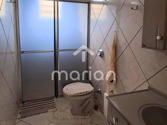 Imagem 8: Casa com 3 Quartos, Centro - Balneário Piçarras