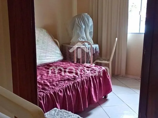 Imagem 11: Casa com 3 Quartos, Centro - Balneário Piçarras