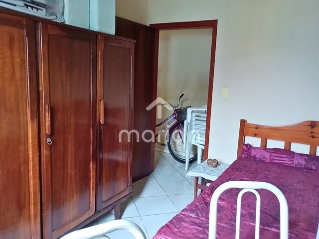 Imagem 9: Casa com 3 Quartos, Centro - Balneário Piçarras