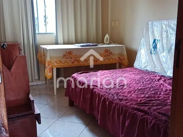 Imagem 6: Casa com 3 Quartos, Centro - Balneário Piçarras