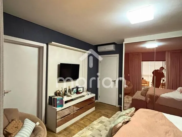 Imagem 15: Sobrado a 650M da Praia com 3 Quartos, Centro - Balneário Piçarras