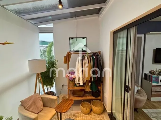 Imagem 3: Sobrado a 650M da Praia com 3 Quartos, Centro - Balneário Piçarras