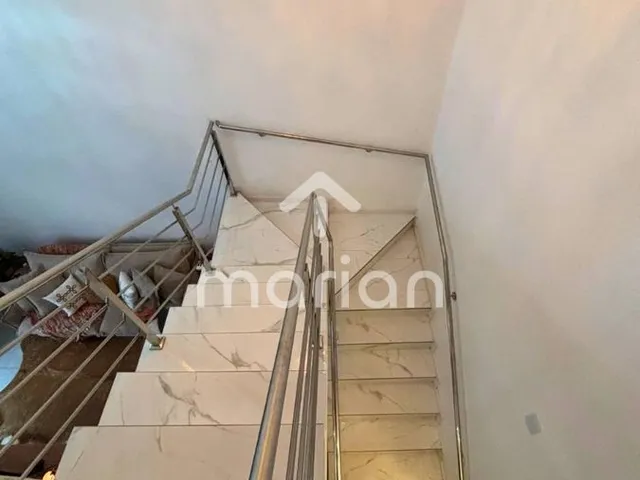 Imagem 14: Sobrado a 650M da Praia com 3 Quartos, Centro - Balneário Piçarras