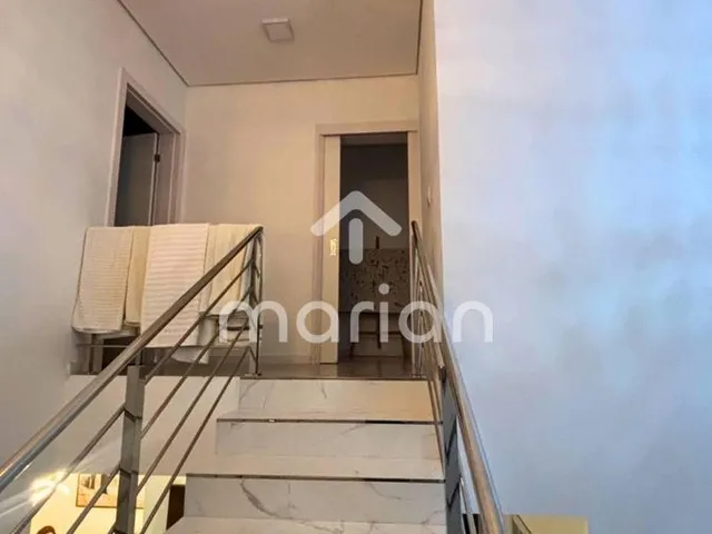 Imagem 9: Sobrado a 650M da Praia com 3 Quartos, Centro - Balneário Piçarras