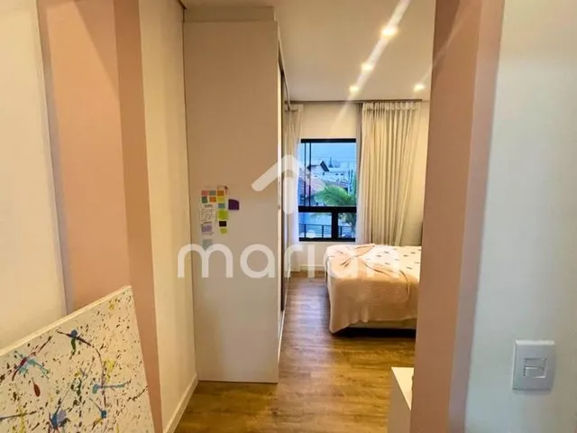 Imagem 12: Sobrado a 650M da Praia com 3 Quartos, Centro - Balneário Piçarras