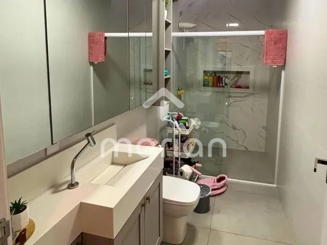 Imagem 11: Sobrado a 650M da Praia com 3 Quartos, Centro - Balneário Piçarras