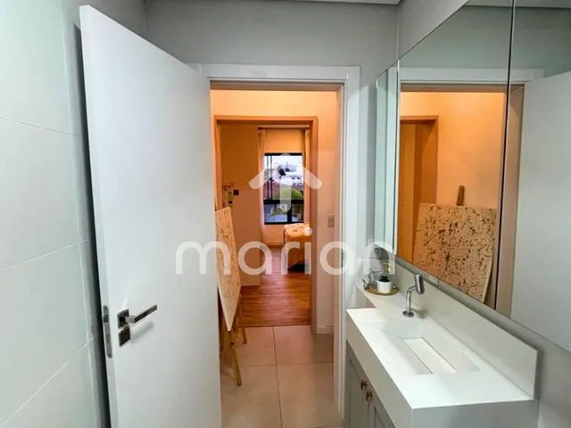 Imagem 13: Sobrado a 650M da Praia com 3 Quartos, Centro - Balneário Piçarras