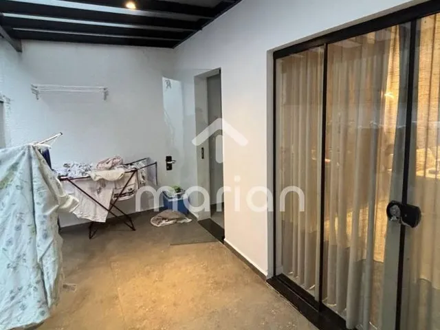 Imagem 7: Sobrado a 650M da Praia com 3 Quartos, Centro - Balneário Piçarras