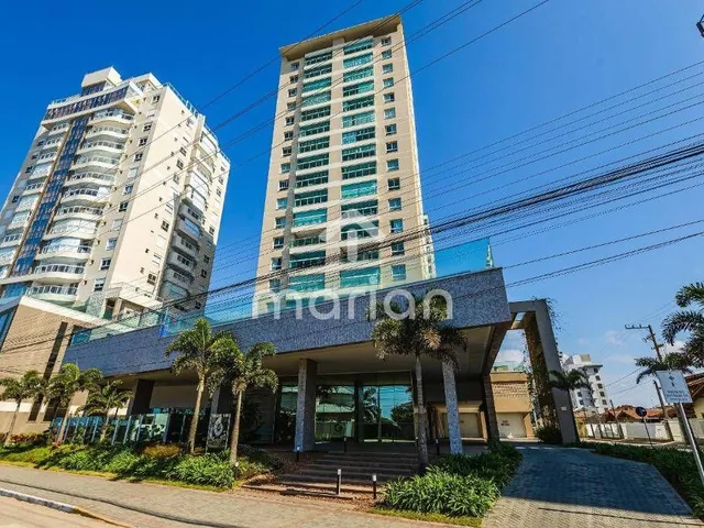 Imagem: Apartamento com 3 quartos, Itacolomi - Balneário
