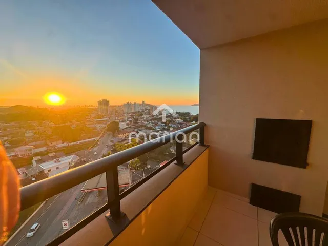 Imagem: Apartamento para Locação a 100M da Praia