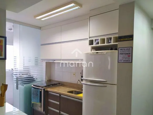 Imagem 14: Apartamento com 2 Quartos, Cordeiros - Itajaí
