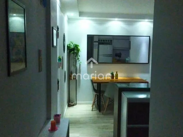 Imagem 12: Apartamento com 2 Quartos, Cordeiros - Itajaí