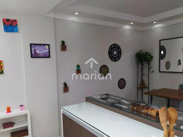 Imagem 5: Apartamento com 2 Quartos, Cordeiros - Itajaí