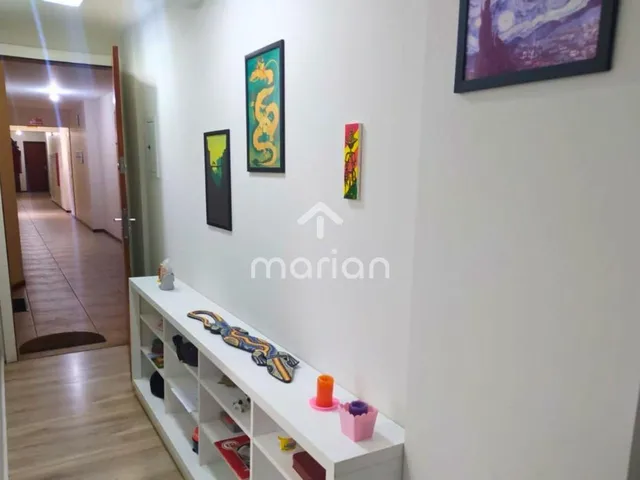 Imagem 4: Apartamento com 2 Quartos, Cordeiros - Itajaí