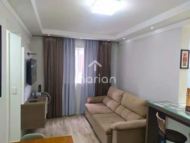 Imagem 7: Apartamento com 2 Quartos, Cordeiros - Itajaí