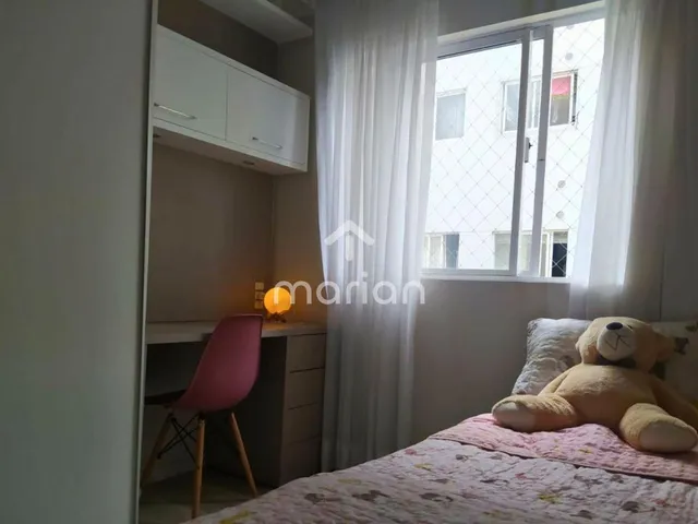 Imagem 8: Apartamento com 2 Quartos, Cordeiros - Itajaí