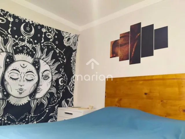 Imagem 13: Apartamento com 2 Quartos, Cordeiros - Itajaí