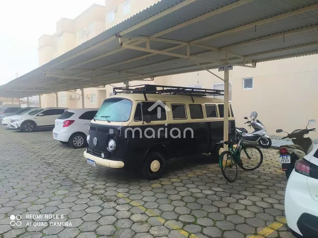 Imagem 11: Apartamento com 2 Quartos, Cordeiros - Itajaí