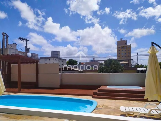 Imagem 3: Apartamento com 2 Quartos, Cordeiros - Itajaí