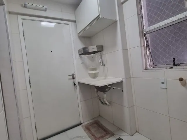 Imagem 14: Vende-Se Apto na Ponta do Farol - Cond. Palazzo Verona-3 Quartos-151M²-Vista Mar
