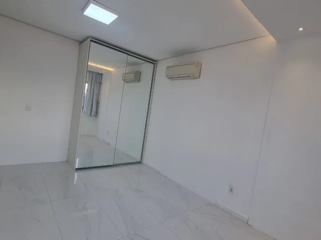 Imagem 4: Vende-Se Apto na Ponta do Farol - Cond. Palazzo Verona-3 Quartos-151M²-Vista Mar