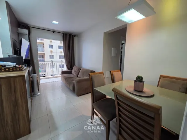 Imagem: Vende-Se Maravilhoso Apartamento no Cond