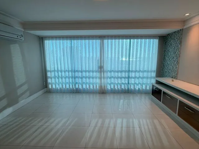 Imagem: Vende-se Apto Cobertura no São Francisco