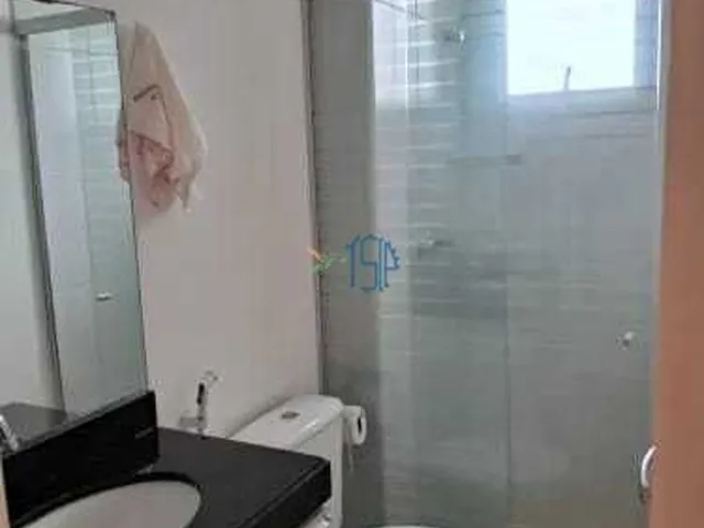 Imagem 4: Condomínio Ahead Capim Macio - Apartamento no Condomínio Ahead Mobiliado em Capim Macio Bem Localizado