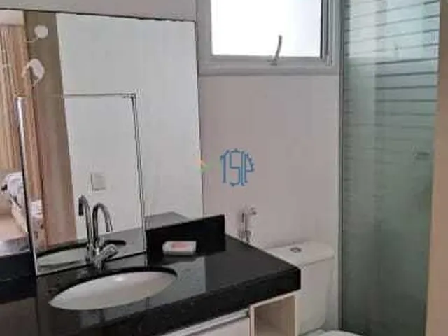 Imagem 16: Condomínio Ahead Capim Macio - Apartamento no Condomínio Ahead Mobiliado em Capim Macio Bem Localizado