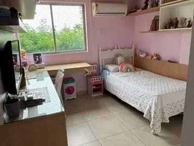 Imagem 13: 0 Apartamento com 3 dormitórios