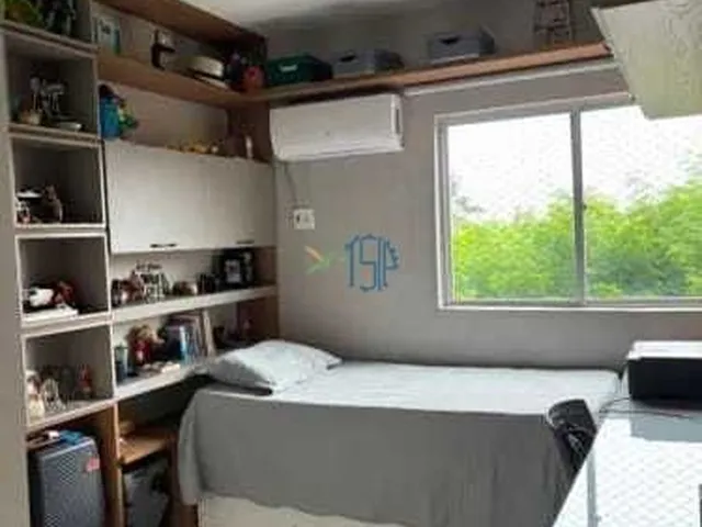 Imagem 8: 0 Apartamento com 3 dormitórios